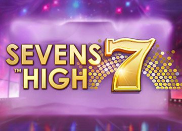 Sevens High
